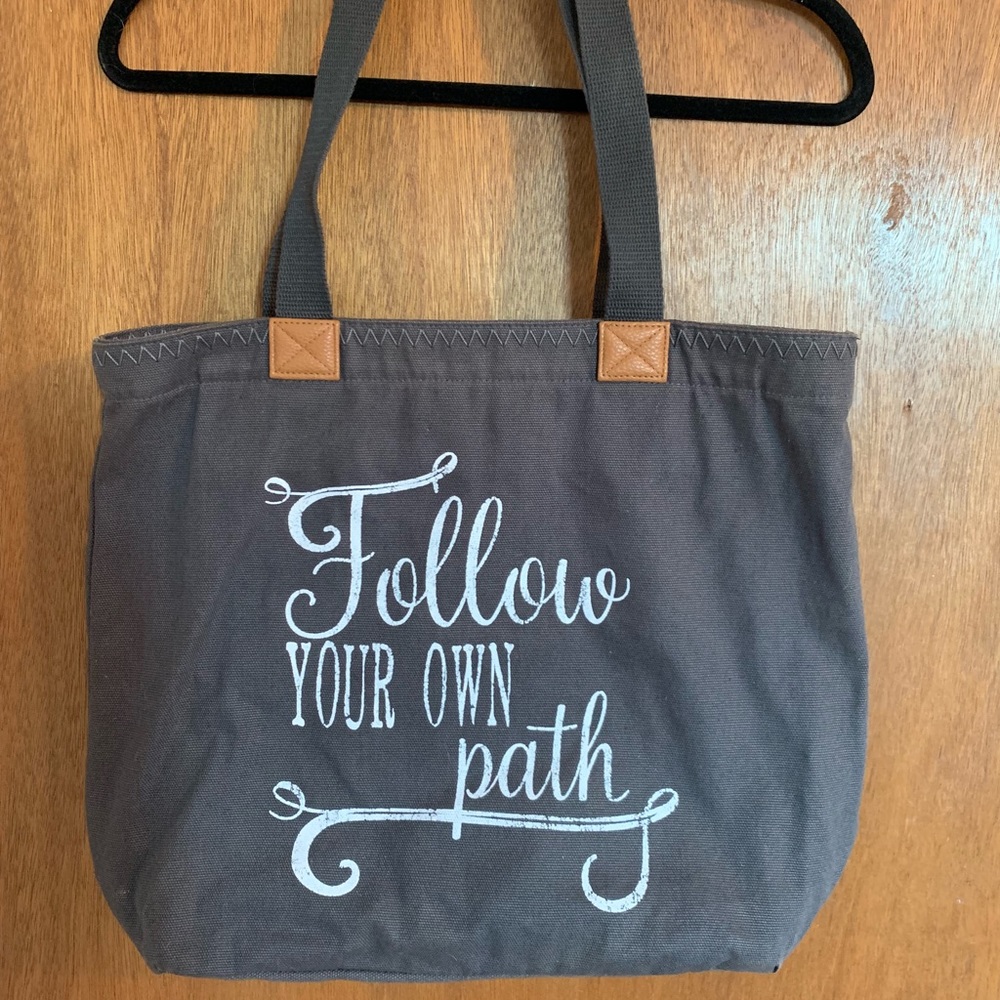 Thirty One Tote